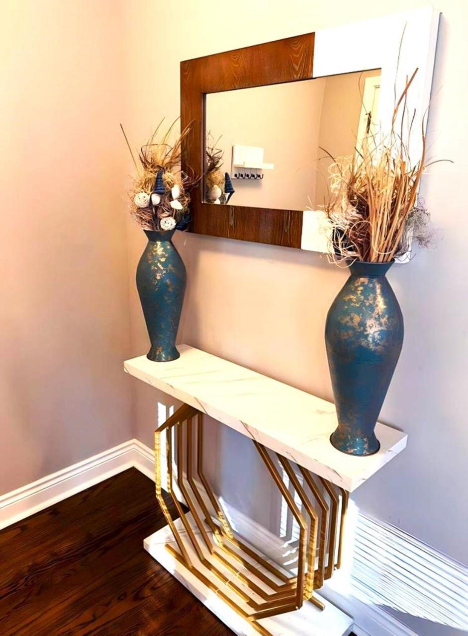 Fully Equipped Cozy 4/5 Br Διαμέρισμα Σικάγο Εξωτερικό φωτογραφία
