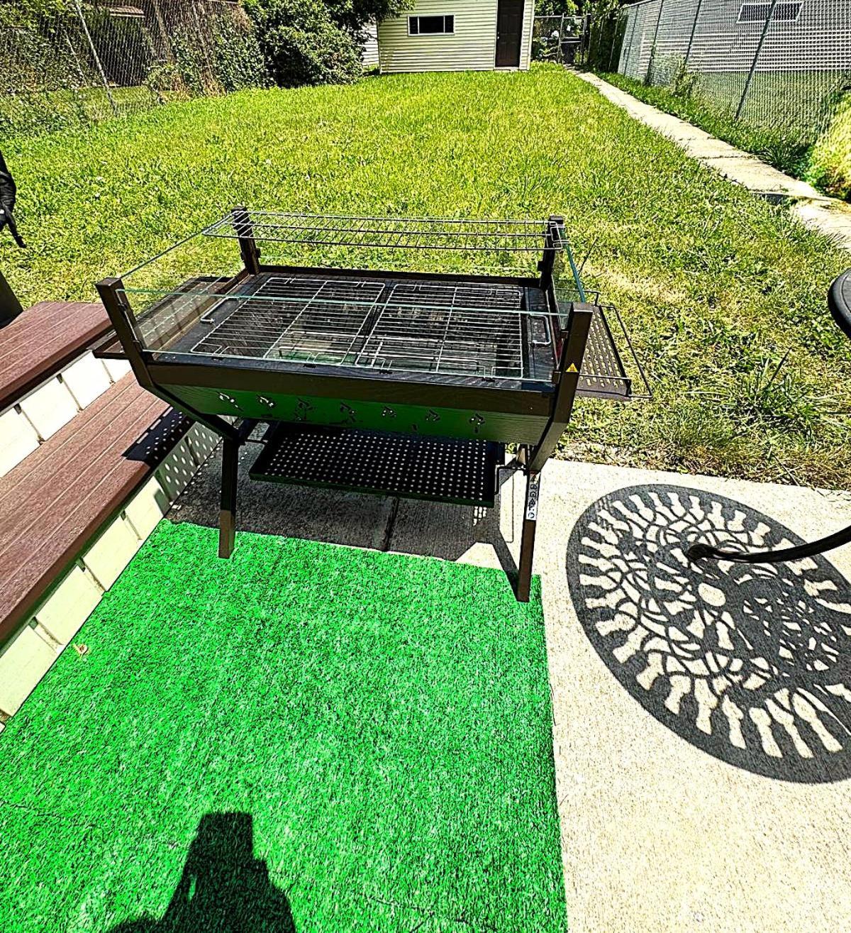 Fully Equipped Cozy 4/5 Br Διαμέρισμα Σικάγο Εξωτερικό φωτογραφία